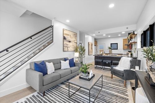 a-2602 Little John Ln, Austin, TX, 78704-5621 | Card Image