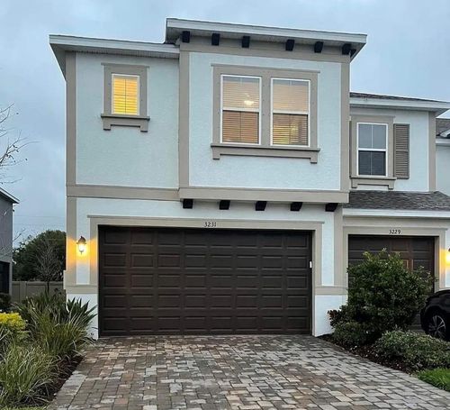 3231 Painted Blossom Ct, LUTZ, FL, 33558-2760 | Card Image