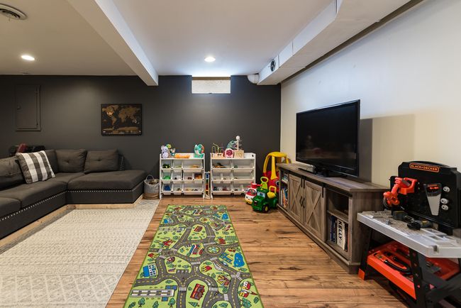Rec room | Image 42