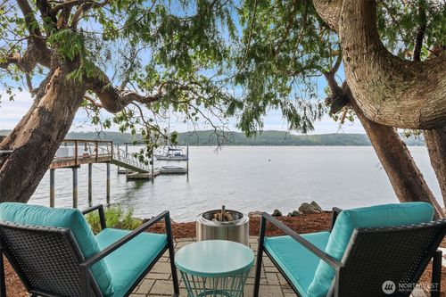 13320 E State Route 106, Belfair, WA, 98528-9538 | Card Image