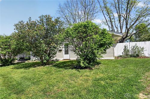 5093 Bayside Dr, Riverside, OH, 45431-2004 | Card Image