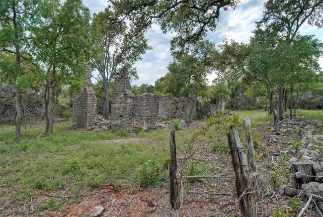 11916 Jim Bridger Dr, Home with 0 bedrooms, 0 bathrooms and null parking in Austin TX | Image 16