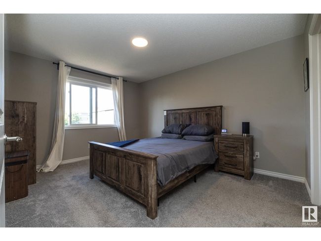 1843 Westerra Loop, Home with 3 bedrooms, 3 bathrooms and 4 parking in Stony Plain AB | Image 17