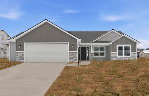 404 Calabria Way, Fort Wayne, IN, 46814-0102 | Card Image