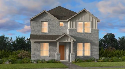 1108 Hyssop Dr, Celina, TX, 75009-5937 | Card Image