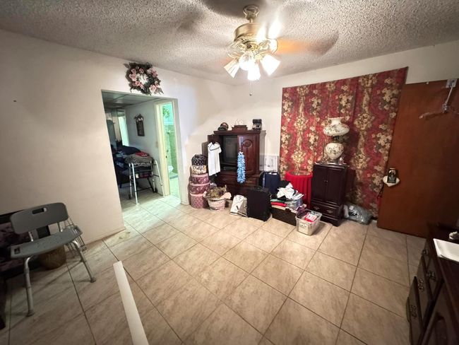 5013 Sw 88 Th Ter, House other with 3 bedrooms, 2 bathrooms and null parking in Cooper City FL | Image 12