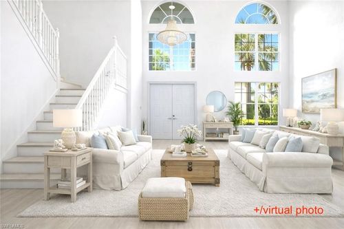 2234 Campestre Ter, NAPLES, FL, 34119-3356 | Card Image