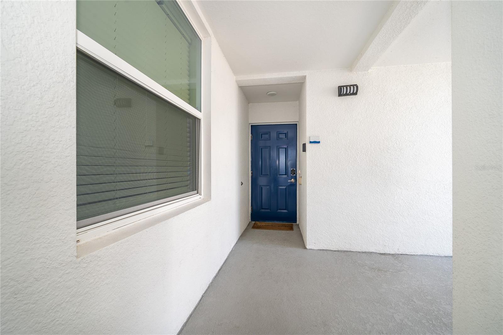 Residential in KISSIMMEE 3