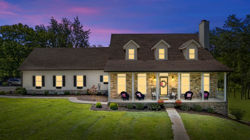 5014 Chinquapin Lane, Mays Lick, KY, 41055 | Card Image