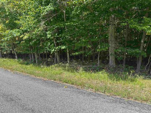 Lots 33, 34, 35 Bay Colony Road, Torch Lake Township, MI, 49648 | Card Image