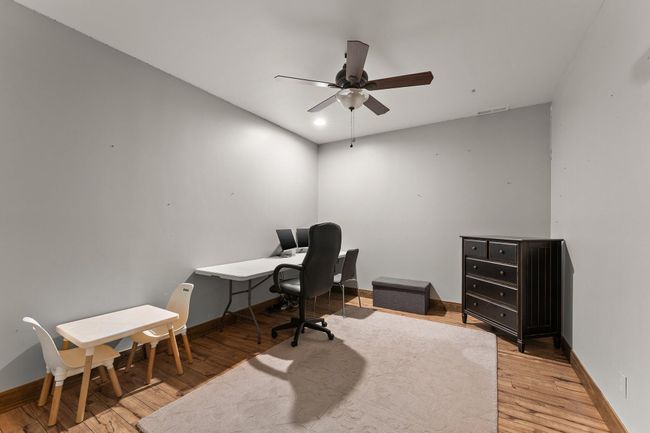 54-web-or-mls-DSC06805 | Image 59