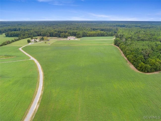 1070 Marlborough Rd, House other with 6 bedrooms, 3 bathrooms and null parking in Bruington VA | Image 50