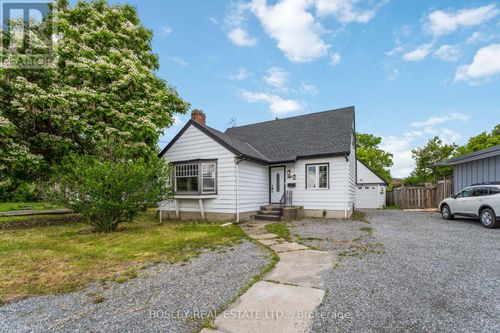 230 Pelham Rd, St. Catharines, ON, L2S1X6 | Card Image