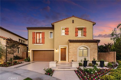 242 Sutters Ml, Irvine, CA, 92602 | Card Image