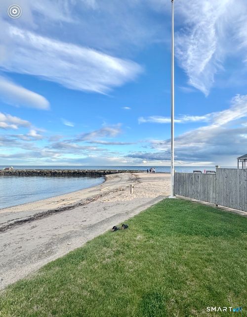 130 Middle Beach Rd, Madison, CT, 06443-3025 | Card Image