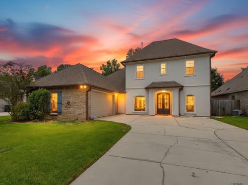 18189 River Landing Dr, Prairieville, LA, 70769-3496 | Card Image