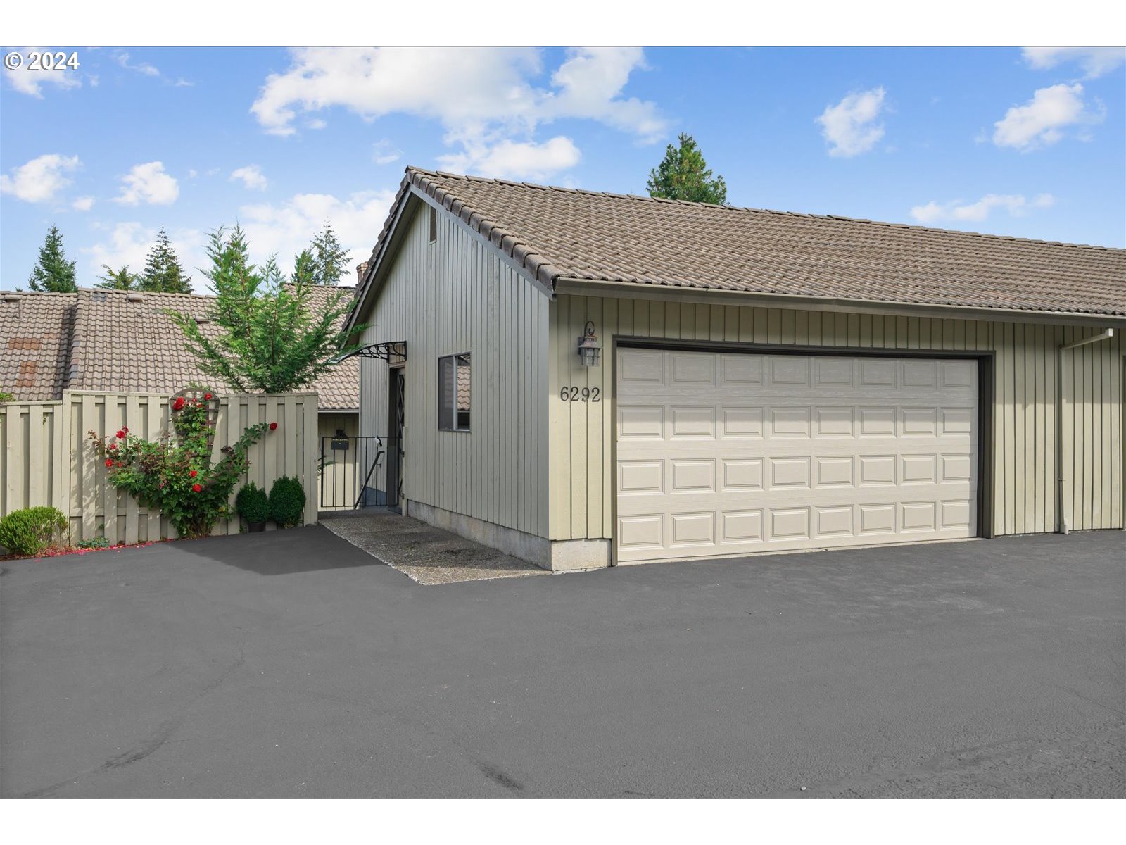 Preakness Dr, West Linn, OR 97068