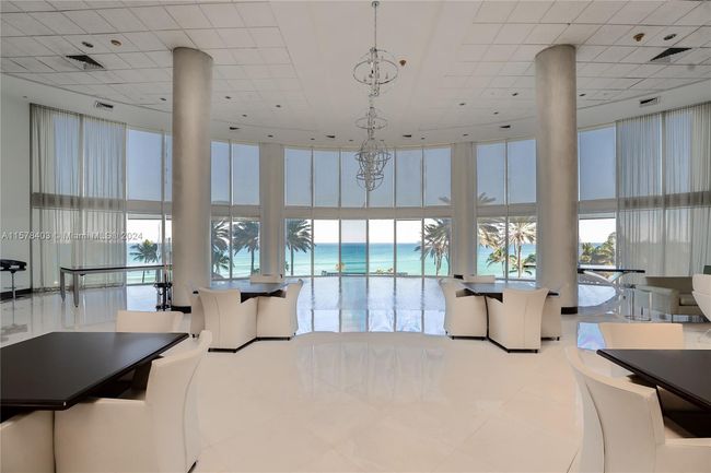 LPH07 - 19333 Collins Ave, Condo with 3 bedrooms, 3 bathrooms and null parking in Sunny Isles Beach FL | Image 30