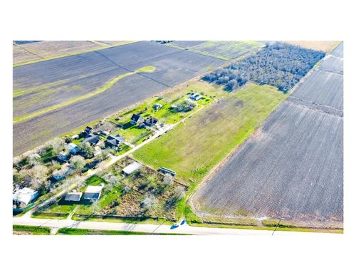 514 Darst Rd, Beasley, TX, 77417-9521 | Card Image