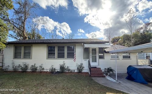 5352 Appleton Ave, JACKSONVILLE, FL, 32210-3106 | Card Image