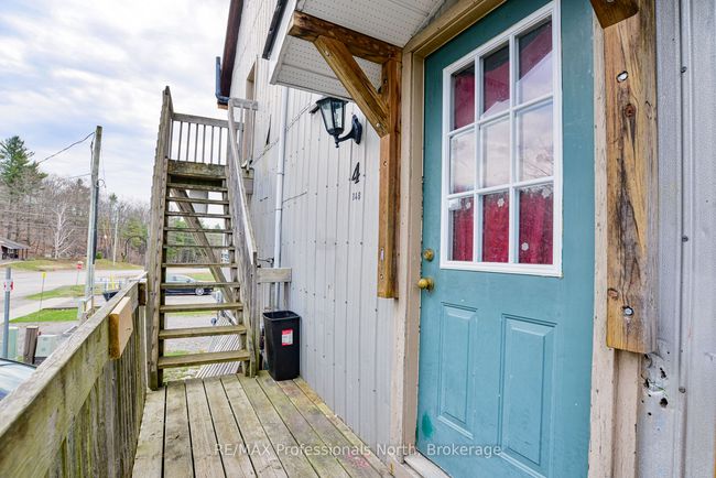 148 Park Rd, Home with 5 bedrooms, 5 bathrooms and 5 parking in Bracebridge ON | Image 22