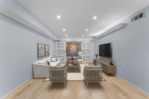 apt-221-359 N Post Oak Ln, Houston, TX, 77024-5943 | Card Image