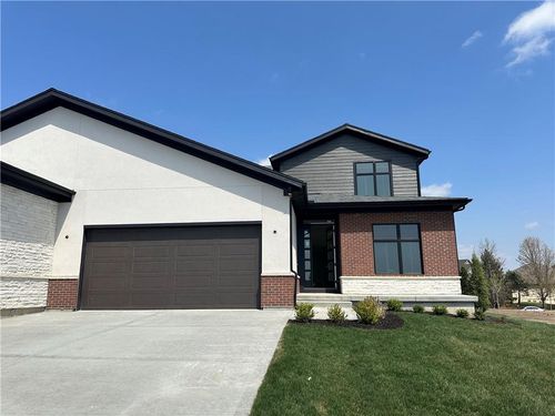 2846 W 133rd St, Leawood, KS, 66209 | Card Image