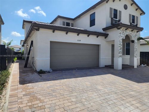 101-23339 Sw 133rd Ave, Homestead, FL, 33032-2313 | Card Image