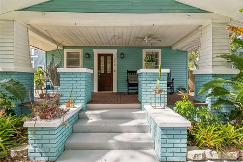 1220 E Emma St, TAMPA, FL, 33603-4228 | Card Image