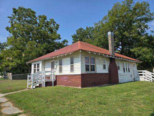 309 3rd Ave Ne, Miami, OK, 74354-5937 | Card Image