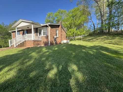 706 Shepherd Hollow Rd, Indian Mound, TN, 37079-5385 | Card Image