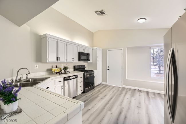 2668 Alwoodley Cir, House other with 2 bedrooms, 2 bathrooms and null parking in Las Vegas NV | Image 13