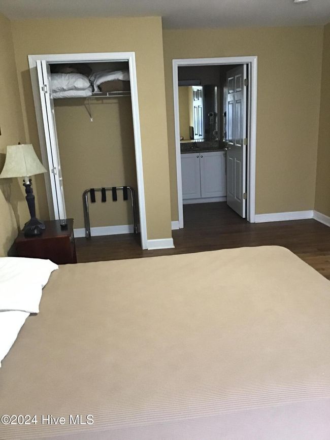 101A - 490 Little River Farm Blvd, Condo with 2 bedrooms, 2 bathrooms and null parking in Carthage NC | Image 6