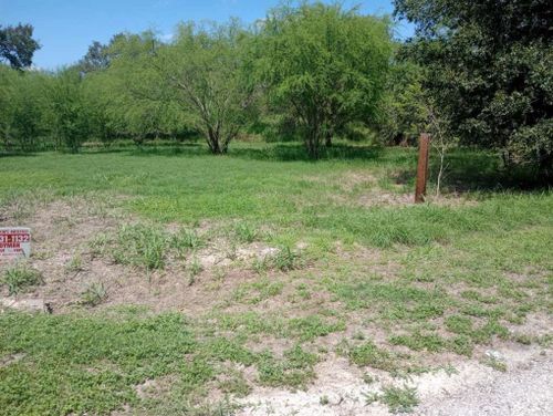 6283 Easley Ln, Sandia, TX, 78383-5700 | Card Image