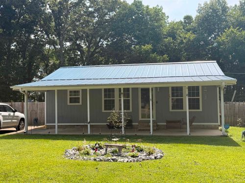 1090 Virginia St, Cherokee, AL, 35616-6802 | Card Image