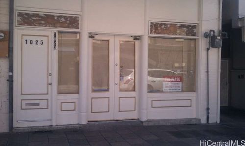a-1023 Maunakea St, Honolulu, HI, 96817-5130 | Card Image