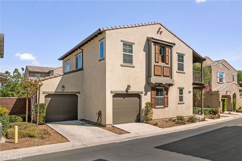 8744 Festival St, Chino, CA, 91708 | Card Image