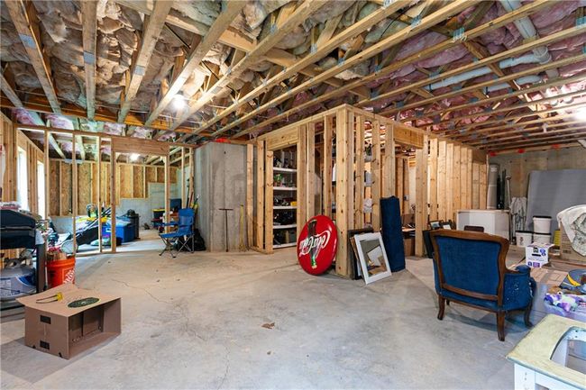 738 Stable View Loop, House other with 4 bedrooms, 3 bathrooms and null parking in Dallas GA | Image 30