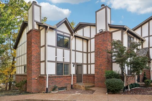5330 Edmondson Pike, Nashville, TN, 37211-5805 | Card Image