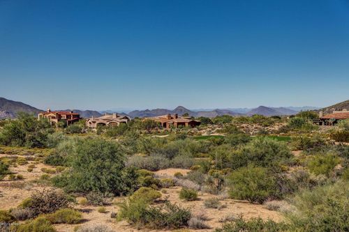 120-38244 N 108th St, Scottsdale, AZ, 85262-3190 | Card Image