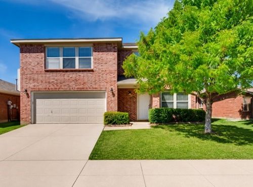 1582 Brookstone Dr, Little Elm, TX, 75068-5517 | Card Image