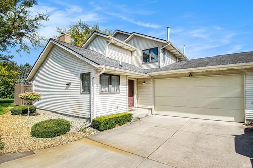 a-1326 Freda Unit A Drive, Elkhart, IN, 46514-5464 | Card Image