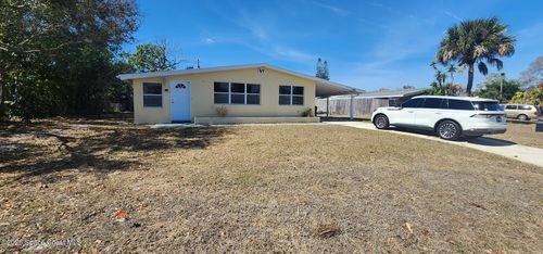 4050 Banberry Lane, MELBOURNE, FL, 32935 | Card Image