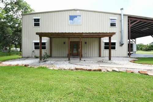 6709 Jay Rd, Hitchcock, TX, 77563-4520 | Card Image