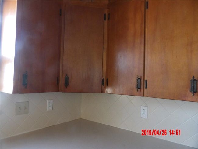 Kitchen | Image 21