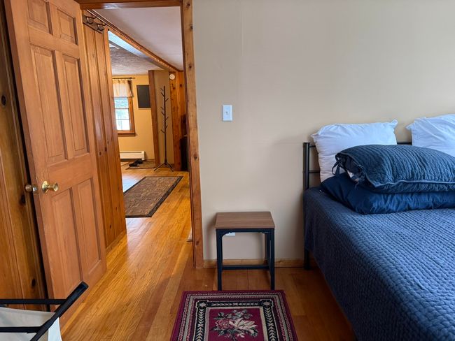 2026 N Main St, Home with 0 bedrooms, 5 bathrooms and null parking in Pittsburg NH | Image 14