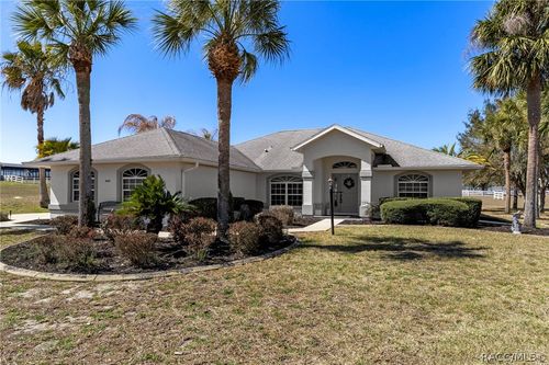 298 N Spend A Buck Dr, Inverness, FL, 34453-7942 | Card Image