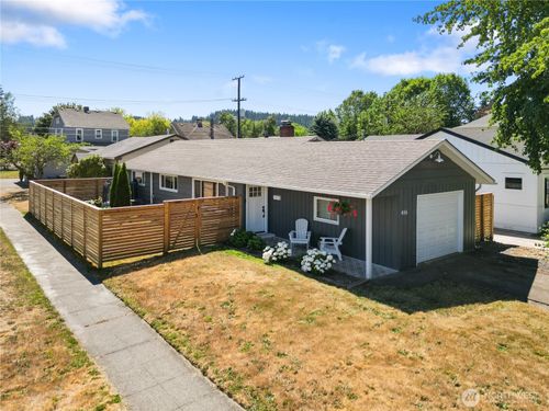 416 N Rock St, Centralia, WA, 98531-4634 | Card Image
