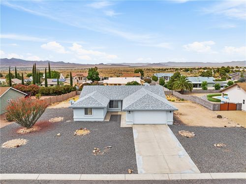 3957 Pueblo Lane, Kingman, AZ, 86401 | Card Image
