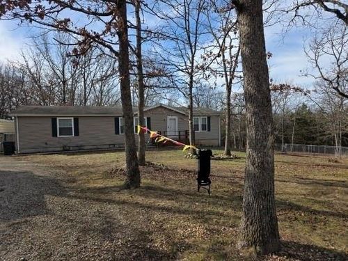 17868 Highway U, Hermitage, MO, 65668-8539 | Card Image